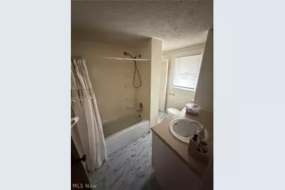 600 Clark Street, Cambridge, OH 43725 - Photo 6