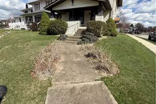 600 Clark St, Cambridge, OH 43725 - Photo 1