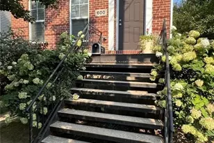 600 Literary Rd, Loveland, OH 44113 - Photo 2