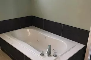 600 Literary Rd, Loveland, OH 44113 - Photo 12