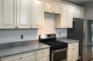 600 Literary Rd, Loveland, OH 44113 - Photo 6