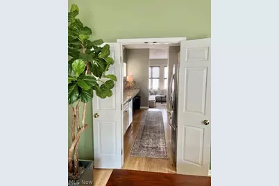 600 Literary Road #Up, Loveland, OH 44113 - Photo 4