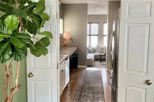 600 Literary Rd, Loveland, OH 44113 - Photo 4