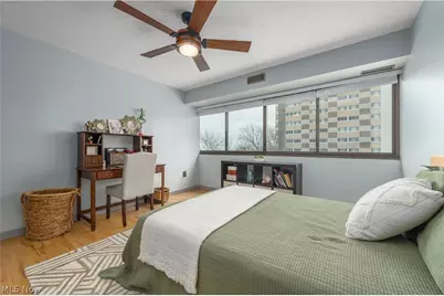 12550 Lake Avenue #201, Oakwood, OH 44107 - Photo 14