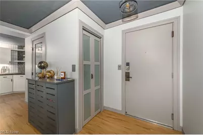 12550 Lake Avenue #201, Oakwood, OH 44107 - Photo 4