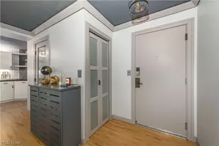 12550 Lake Ave, Oakwood, OH 44107 - Photo 4