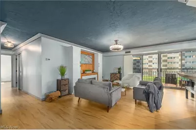 12550 Lake Avenue #201, Oakwood, OH 44107 - Photo 6