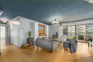 12550 Lake Ave, Oakwood, OH 44107 - Photo 6