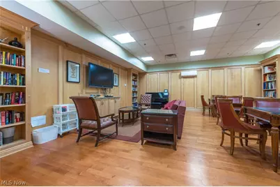 12550 Lake Avenue #201, Oakwood, OH 44107 - Photo 32