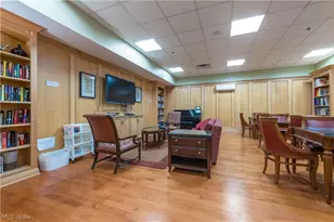 12550 Lake Ave, Oakwood, OH 44107 - Photo 32