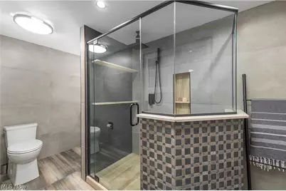 12550 Lake Avenue #201, Oakwood, OH 44107 - Photo 20