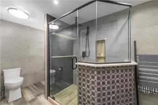 12550 Lake Ave, Oakwood, OH 44107 - Photo 20