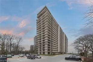 12550 Lake Ave, Oakwood, OH 44107 - Photo 1