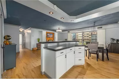 12550 Lake Avenue #201, Oakwood, OH 44107 - Photo 12