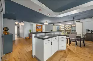 12550 Lake Ave, Oakwood, OH 44107 - Photo 12