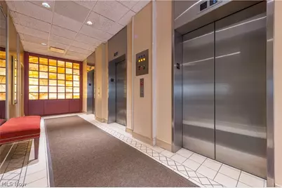 12550 Lake Avenue #201, Oakwood, OH 44107 - Photo 24