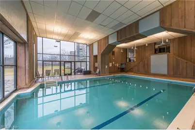 12550 Lake Avenue #201, Oakwood, OH 44107 - Photo 28