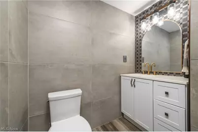 12550 Lake Avenue #201, Oakwood, OH 44107 - Photo 22