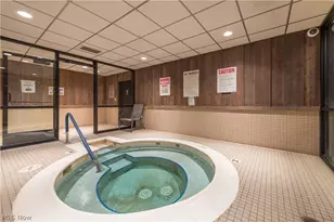 12550 Lake Ave, Oakwood, OH 44107 - Photo 26