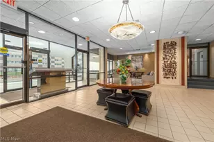 12550 Lake Ave, Oakwood, OH 44107 - Photo 2