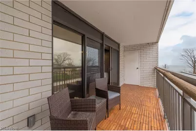 12550 Lake Avenue #201, Oakwood, OH 44107 - Photo 10