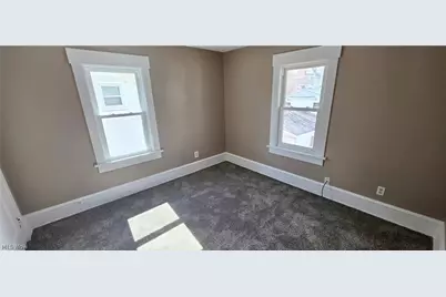 1017 Clinton Avenue SW, Canton, OH 44706 - Photo 10