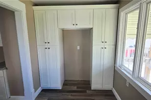 1017 Clinton Ave SW, Canton, OH 44706 - Photo 8