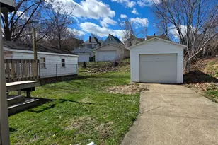 1017 Clinton Ave SW, Canton, OH 44706 - Photo 14