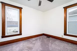 628 N 3rd St, Toronto, OH 43964 - Photo 18