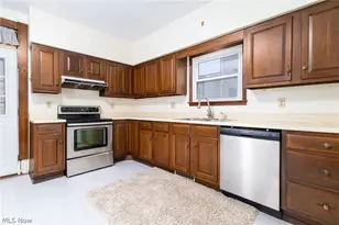 628 N 3rd St, Toronto, OH 43964 - Photo 10