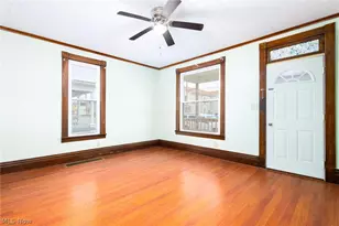 628 N 3rd St, Toronto, OH 43964 - Photo 6