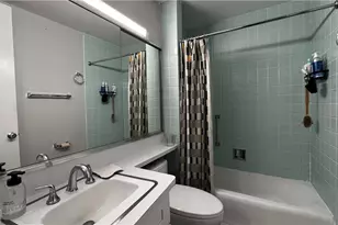 12700 Lake Rd, Oakwood, OH 44107 - Photo 6