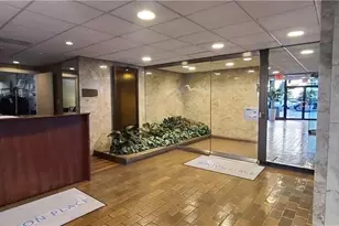 12700 Lake Rd, Oakwood, OH 44107 - Photo 18