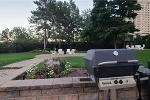 12700 Lake Rd, Oakwood, OH 44107 - Photo 12