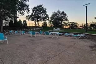 12700 Lake Rd, Oakwood, OH 44107 - Photo 10