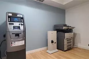 12700 Lake Rd, Oakwood, OH 44107 - Photo 16