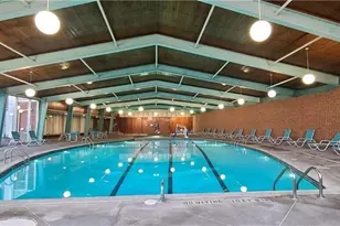 12700 Lake Rd, Oakwood, OH 44107 - Photo 8