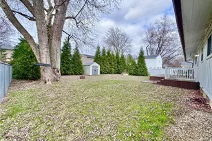 4230 Selkirk Ave, Austintown, OH 44511 - Photo 4