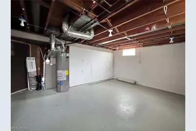 4230 Selkirk Avenue, Austintown, OH 44511 - Photo 22