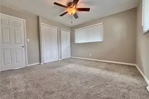 4230 Selkirk Ave, Austintown, OH 44511 - Photo 10