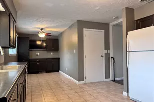 4230 Selkirk Ave, Austintown, OH 44511 - Photo 8