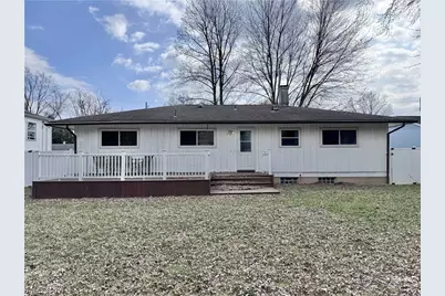 4230 Selkirk Avenue, Austintown, OH 44511 - Photo 2