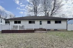 4230 Selkirk Ave, Austintown, OH 44511 - Photo 2