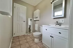 4230 Selkirk Ave, Austintown, OH 44511 - Photo 12