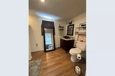 171 Leslie Street, Geneva, OH 44041 - Photo 26