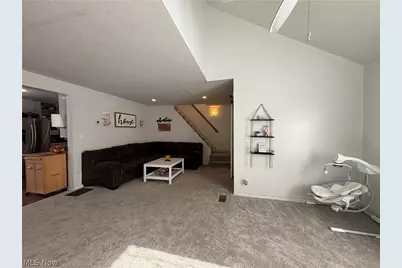 171 Leslie Street, Geneva, OH 44041 - Photo 18