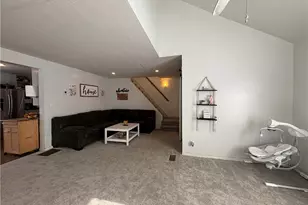 171 Leslie St, Geneva, OH 44041 - Photo 18