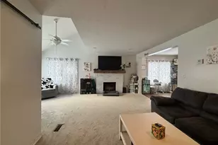 171 Leslie St, Geneva, OH 44041 - Photo 14