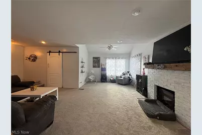 171 Leslie Street, Geneva, OH 44041 - Photo 16