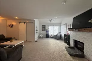 171 Leslie St, Geneva, OH 44041 - Photo 16